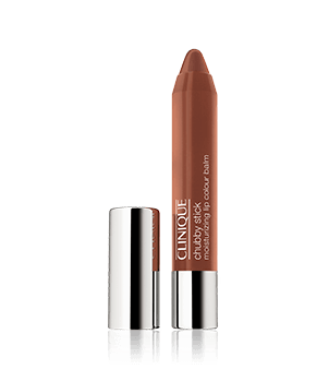 Увлажняющий бальзам для губ Chubby Stick™