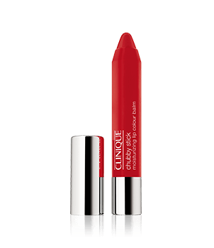 Увлажняющий бальзам для губ Chubby Stick™