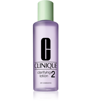 Отшелушивающий лосьон 2 Clarifying Lotion