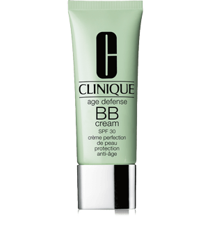 Многофункциональный корректирующий крем Age Defense BB Cream SPF 30