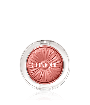 Компактные румяна Cheek Pop™