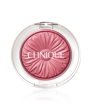 Компактные румяна Cheek Pop™
