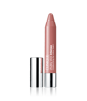 Увлажняющая помада-бальзам для губ интенсивного цвета Chubby Stick Intense Moisturizing Lip Colour Balm™
