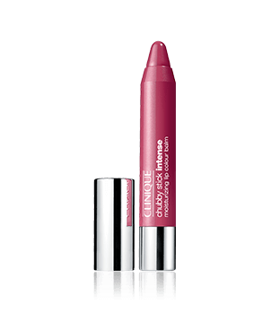 Увлажняющая помада-бальзам для губ интенсивного цвета Chubby Stick Intense Moisturizing Lip Colour Balm™