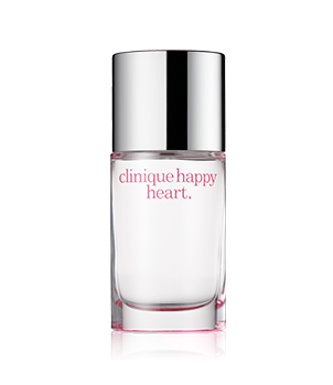 Аромат Clinique Happy Heart™