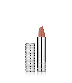 Моделирующая помада для губ Dramatically Different™
