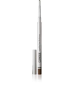 Супертонкий карандаш для бровей Superfine Liner