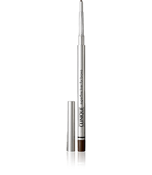 Супертонкий карандаш для бровей Superfine Liner