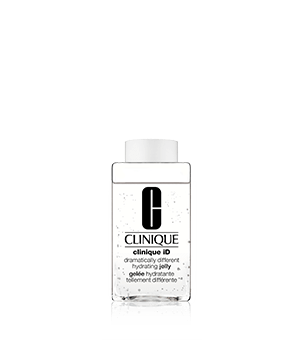 Clinique iD™ Увлажняющее желе Dramatically Different™