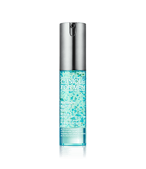 Увлажняющий гель для кожи вокруг глаз на 96 часов Clinique For Men™ Maximum Hydrator