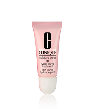 Увлажняющий бальзам для губ Moisture Surge™