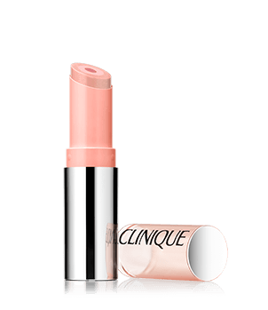 Увлажняющий бальзам для губ Moisture Surge™ Pop