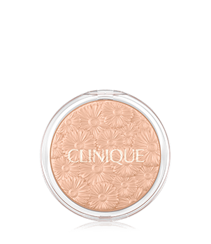 Хайлайтер Powder Pop™ Flower