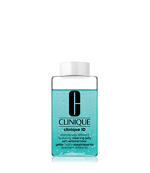 Clinique iD™ Увлажняющее желе для проблемной кожи™