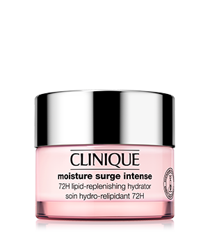 Интенсивно увлажняющий крем на 72 часа Moisture Surge™
