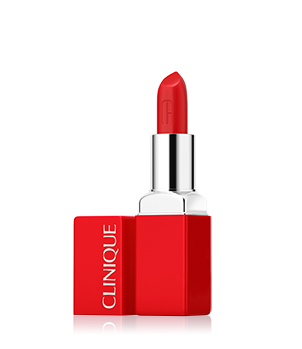 Помада для губ Clinique Even Better Pop™ Reds