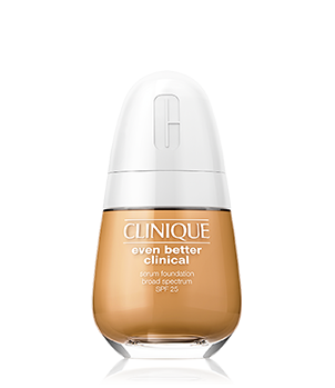 Тональный крем Even Better Clinical™ Serum Foundation SPF 20