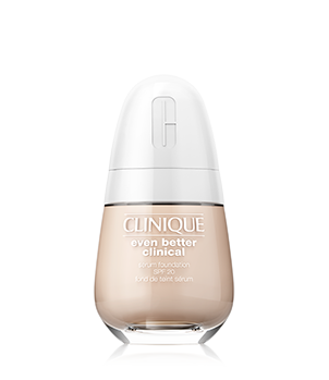 Тональный крем Even Better Clinical™ Serum Foundation SPF 20