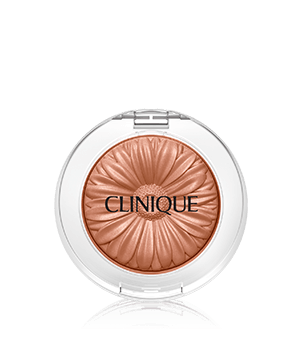Компактные румяна Cheek Pop™