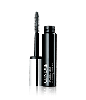 Тушь для ресниц Chubby Lash™