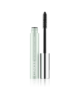 Водостойкая тушь для ресниц High Impact Waterproof Mascara™