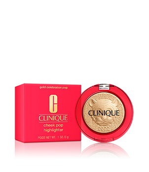 Компактные румяна Cheek Pop™ в лимитированном дизайне