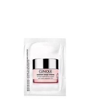 Миниатюра интенсивно увлажняющего крема на 72 часа Moisture Surge™
