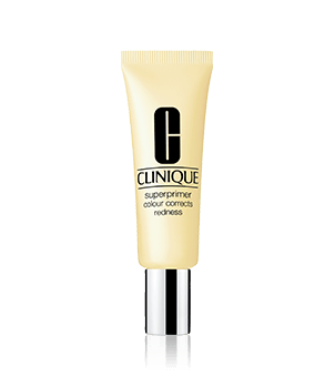 Основа под макияж Superprimer Face Primer Universal™