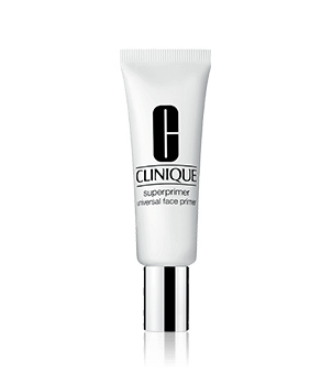 Основа под макияж Superprimer Face Primer Universal™