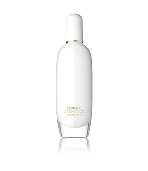 Парфюмированная вода Aromatics in White