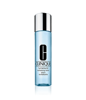 Лосьон, обновляющий кожу Turnaround™ Revitalizing Lotion