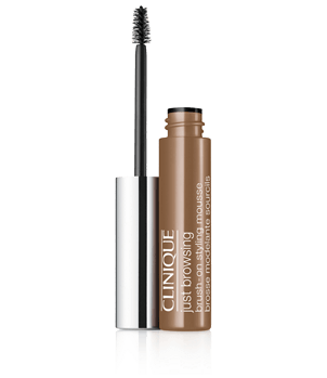 Гель для бровей Just Browsing Brush-On Styling Mousse