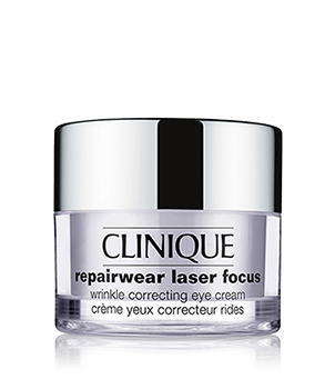 Крем для борьбы с морщинами вокруг глаз Repairwear Laser Focus Wrinkle Correcting Eye Cream™