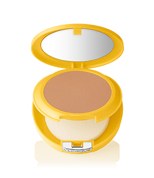Солнцезащитная минеральная пудра Mineral Powder SPF 30