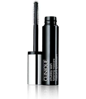 Тушь для ресниц Chubby Lash™