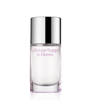 Парфюмированная вода Happy in Bloom™