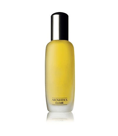 Туалетная вода Aromatics Elixir™