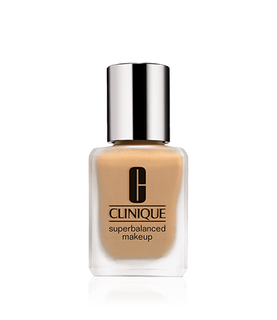 

Суперсбалансированный тональный крем Superbalanced™ Makeup - 09 Sand