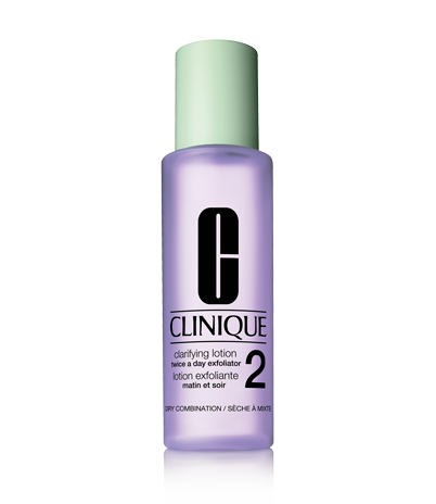 Отшелушивающий лосьон 2 Clarifying Lotion