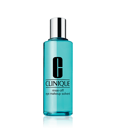 

Средство для снятия макияжа с глаз Rinse-Off Eye Makeup Solvent