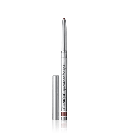 Автоматический карандаш для губ Quickliner™<br> <font color="#fe6cb5">Новая цена: 925 руб.</font>