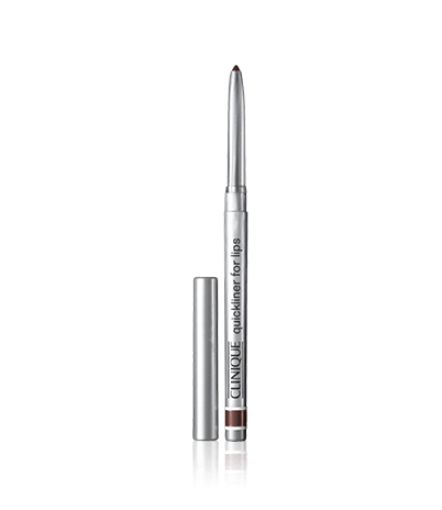 Автоматический карандаш для губ Quickliner™<br> <font color="#fe6cb5">Новая цена: 925 руб.</font>