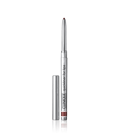 Автоматический карандаш для губ Quickliner™<br> <font color="#fe6cb5">Новая цена: 925 руб.</font>