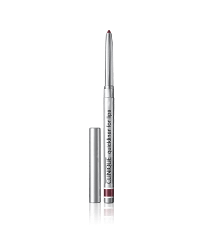 Автоматический карандаш для губ Quickliner™<br> <font color="#fe6cb5">Новая цена: 925 руб.</font>