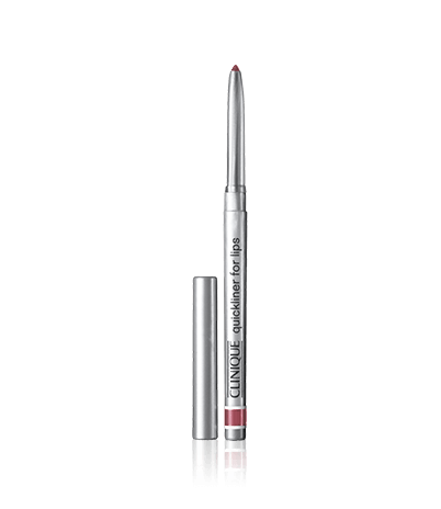 Автоматический карандаш для губ Quickliner™<br> <font color="#fe6cb5">Новая цена: 925 руб.</font>