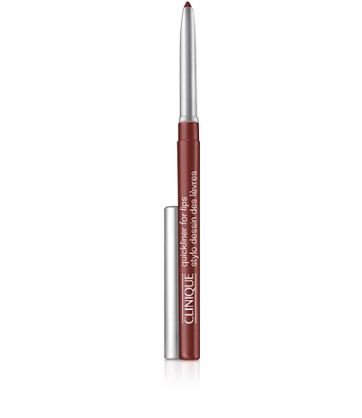 Автоматический карандаш для губ Quickliner™<br> <font color="#fe6cb5">Новая цена: 925 руб.</font>