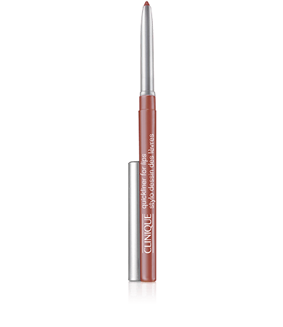 Автоматический карандаш для губ Quickliner™<br> <font color="#fe6cb5">Новая цена: 925 руб.</font>