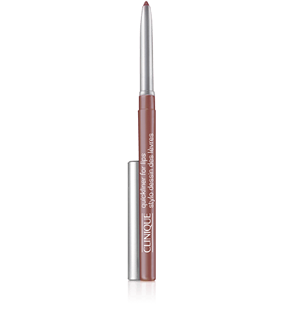 Автоматический карандаш для губ Quickliner™<br> <font color="#fe6cb5">Новая цена: 925 руб.</font>