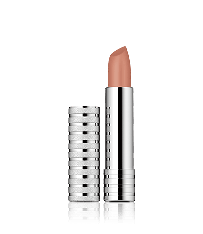 

Стойкая помада для губ Long Last Soft Matte Lipstick - Matte Petal