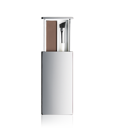 Тени для бровей Brow Shaper